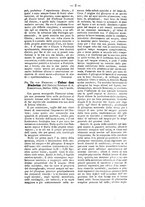 giornale/NAP0034863/1885/unico/00000006