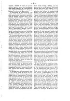 giornale/NAP0034863/1885/unico/00000007