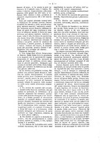 giornale/NAP0034863/1885/unico/00000008