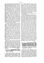 giornale/NAP0034863/1885/unico/00000009