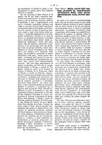 giornale/NAP0034863/1885/unico/00000010