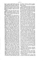 giornale/NAP0034863/1885/unico/00000011