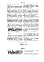 giornale/NAP0034863/1885/unico/00000012