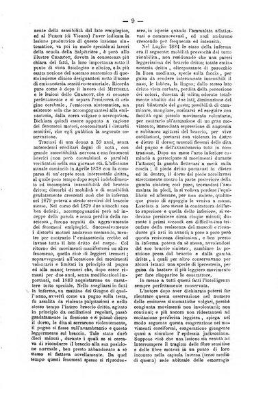 Il morgagni giornale indirizzato al progresso della medicina. Parte 2., Riviste