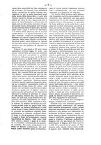 giornale/NAP0034863/1885/unico/00000013