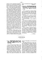 giornale/NAP0034863/1885/unico/00000014