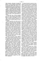 giornale/NAP0034863/1885/unico/00000015