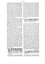 giornale/NAP0034863/1885/unico/00000016