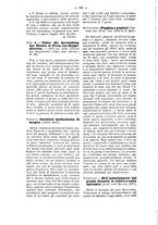 giornale/NAP0034863/1885/unico/00000018