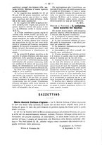 giornale/NAP0034863/1885/unico/00000019