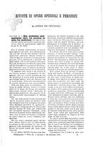 giornale/NAP0034863/1885/unico/00000021