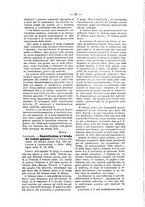 giornale/NAP0034863/1885/unico/00000022