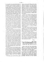 giornale/NAP0034863/1885/unico/00000024