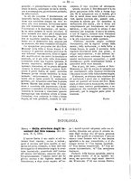 giornale/NAP0034863/1885/unico/00000026