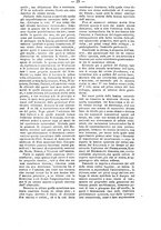 giornale/NAP0034863/1885/unico/00000027