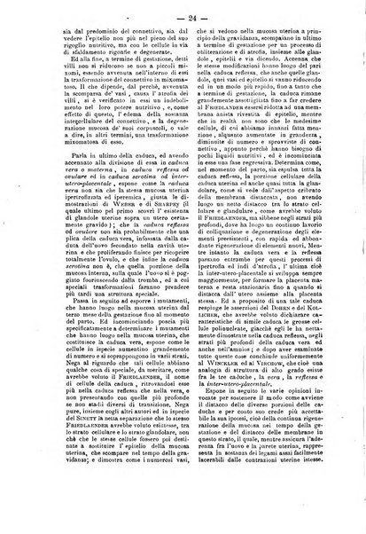 Il morgagni giornale indirizzato al progresso della medicina. Parte 2., Riviste