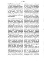 giornale/NAP0034863/1885/unico/00000028