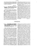 giornale/NAP0034863/1885/unico/00000031