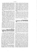 giornale/NAP0034863/1885/unico/00000033