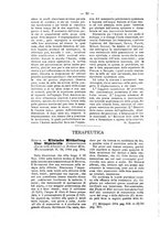 giornale/NAP0034863/1885/unico/00000034