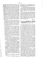 giornale/NAP0034863/1885/unico/00000039