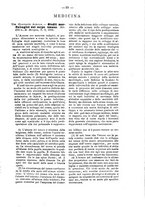 giornale/NAP0034863/1885/unico/00000043