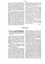 giornale/NAP0034863/1885/unico/00000046