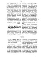 giornale/NAP0034863/1885/unico/00000048