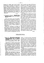 giornale/NAP0034863/1885/unico/00000049