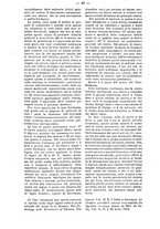 giornale/NAP0034863/1885/unico/00000050