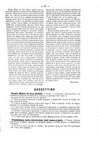 giornale/NAP0034863/1885/unico/00000051