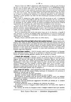 giornale/NAP0034863/1885/unico/00000052