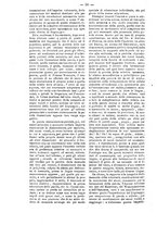 giornale/NAP0034863/1885/unico/00000054