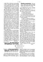 giornale/NAP0034863/1885/unico/00000055