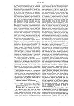 giornale/NAP0034863/1885/unico/00000056