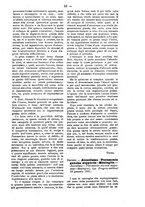 giornale/NAP0034863/1885/unico/00000057