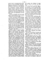 giornale/NAP0034863/1885/unico/00000058