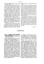 giornale/NAP0034863/1885/unico/00000059