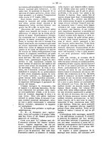 giornale/NAP0034863/1885/unico/00000060