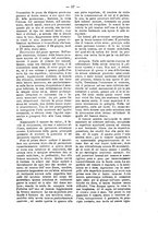 giornale/NAP0034863/1885/unico/00000061