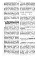 giornale/NAP0034863/1885/unico/00000065