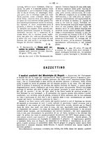 giornale/NAP0034863/1885/unico/00000066