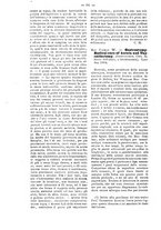 giornale/NAP0034863/1885/unico/00000070