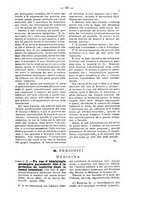 giornale/NAP0034863/1885/unico/00000073