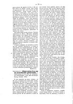 giornale/NAP0034863/1885/unico/00000074