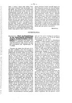 giornale/NAP0034863/1885/unico/00000075