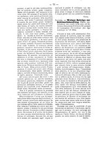 giornale/NAP0034863/1885/unico/00000076