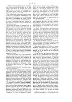 giornale/NAP0034863/1885/unico/00000081