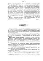 giornale/NAP0034863/1885/unico/00000082