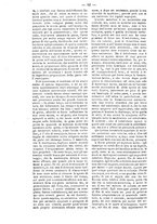 giornale/NAP0034863/1885/unico/00000086